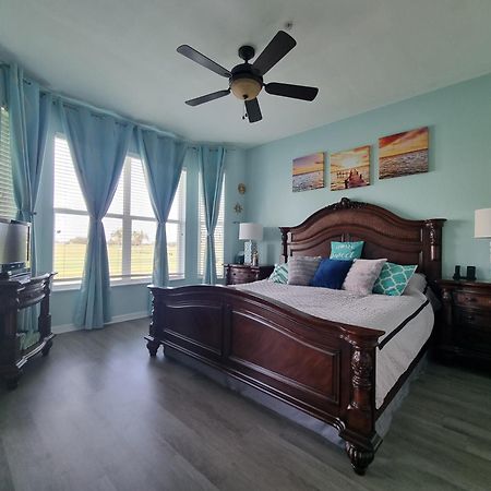 Stunning 2-Bedroom Plus Den Condo In Greenlinks Resort North North Naples Екстериор снимка