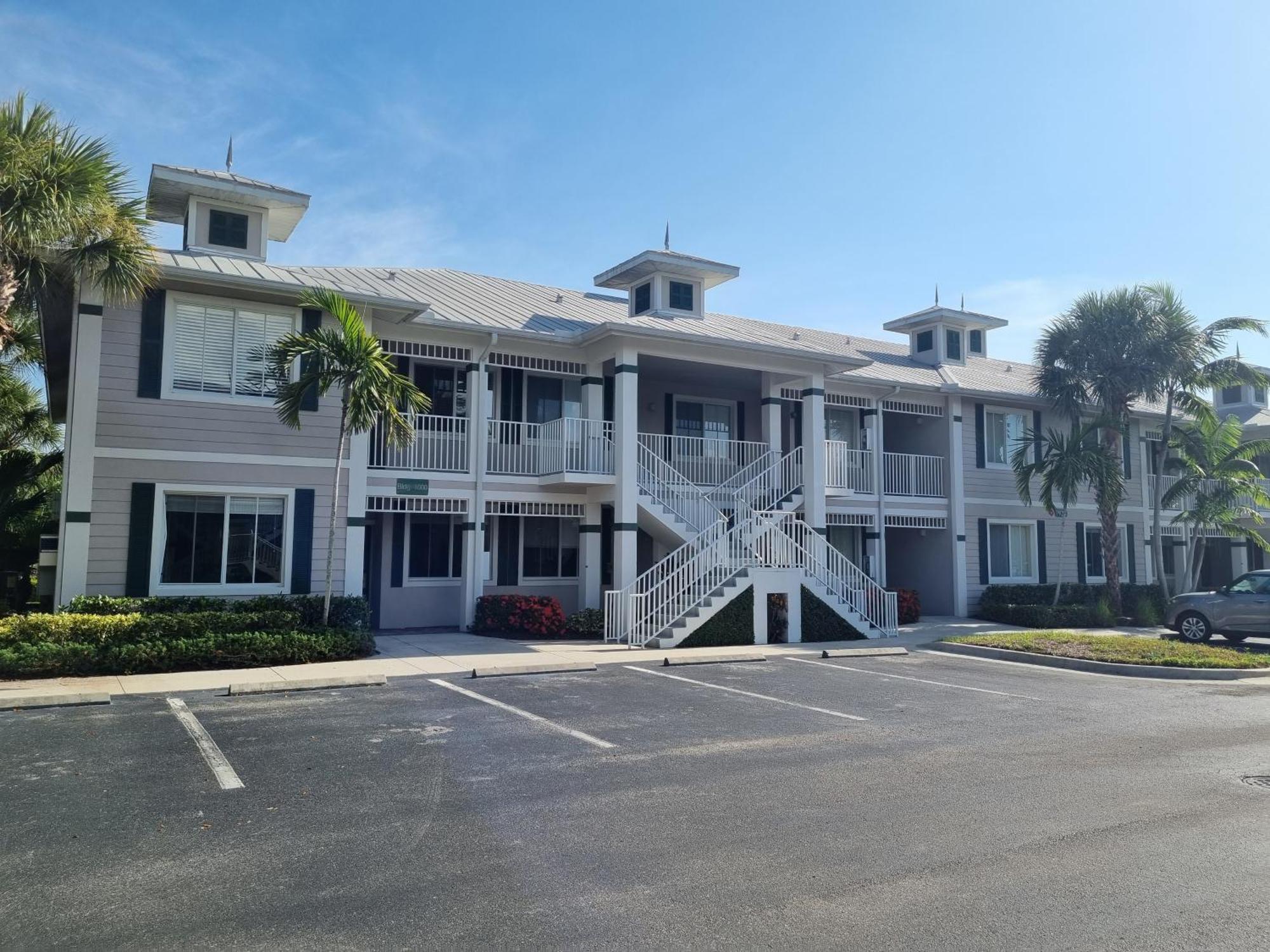 Stunning 2-Bedroom Plus Den Condo In Greenlinks Resort North North Naples Екстериор снимка