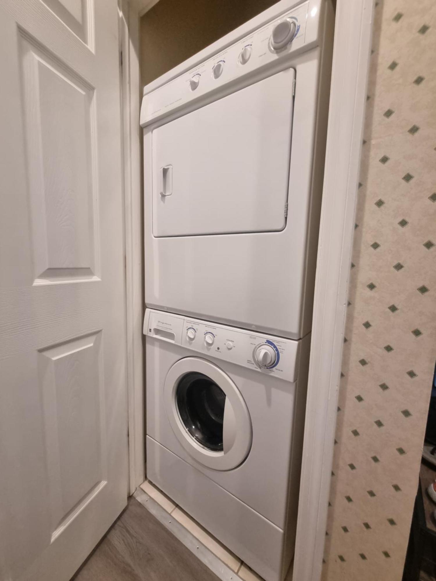 Stunning 2-Bedroom Plus Den Condo In Greenlinks Resort North North Naples Екстериор снимка