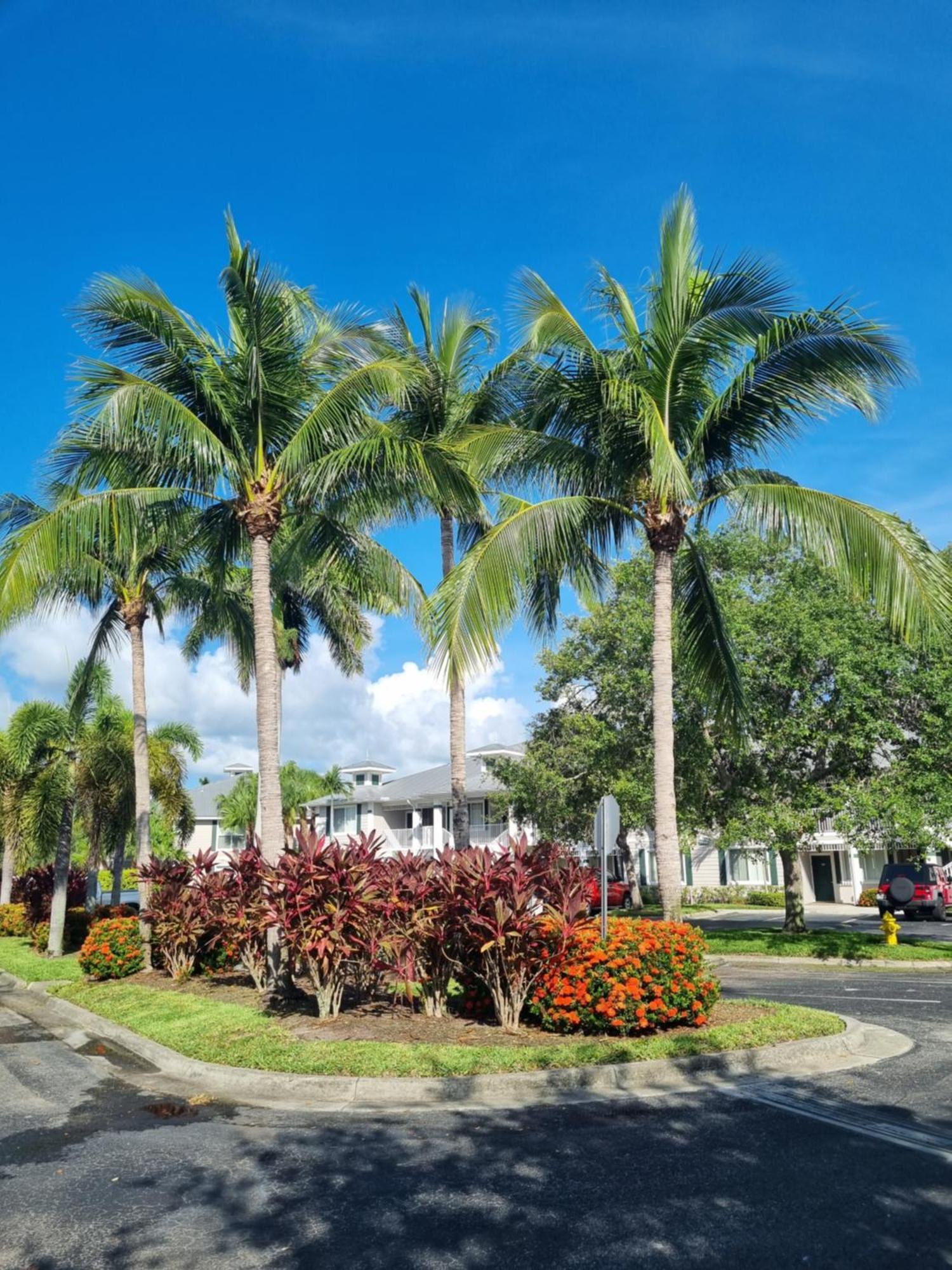 Stunning 2-Bedroom Plus Den Condo In Greenlinks Resort North North Naples Екстериор снимка