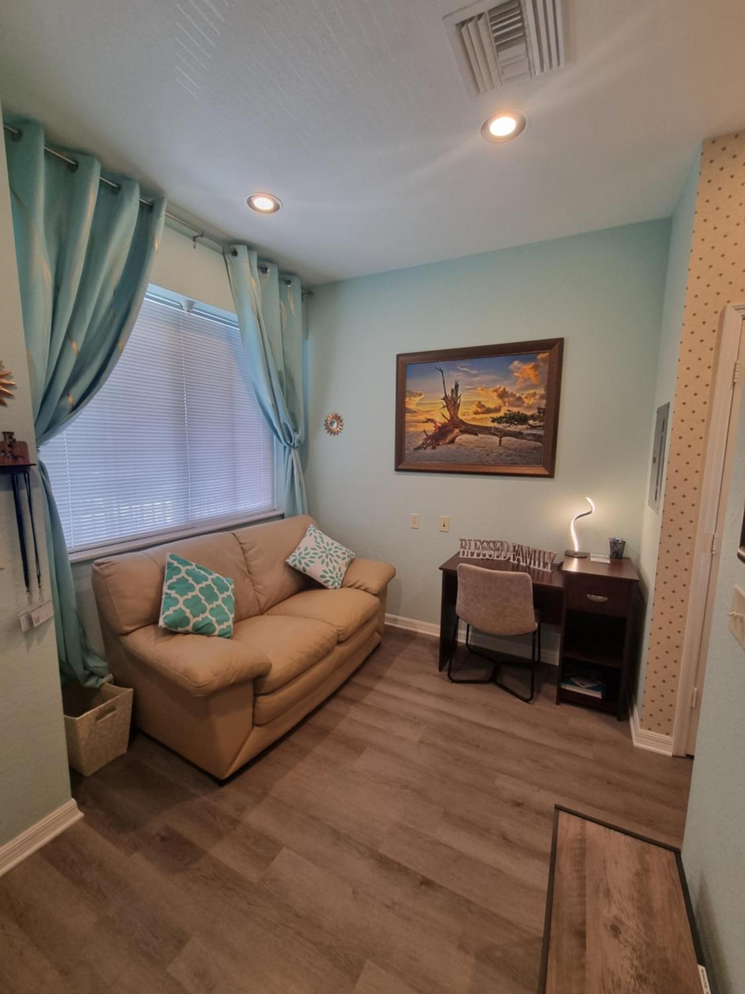 Stunning 2-Bedroom Plus Den Condo In Greenlinks Resort North North Naples Екстериор снимка