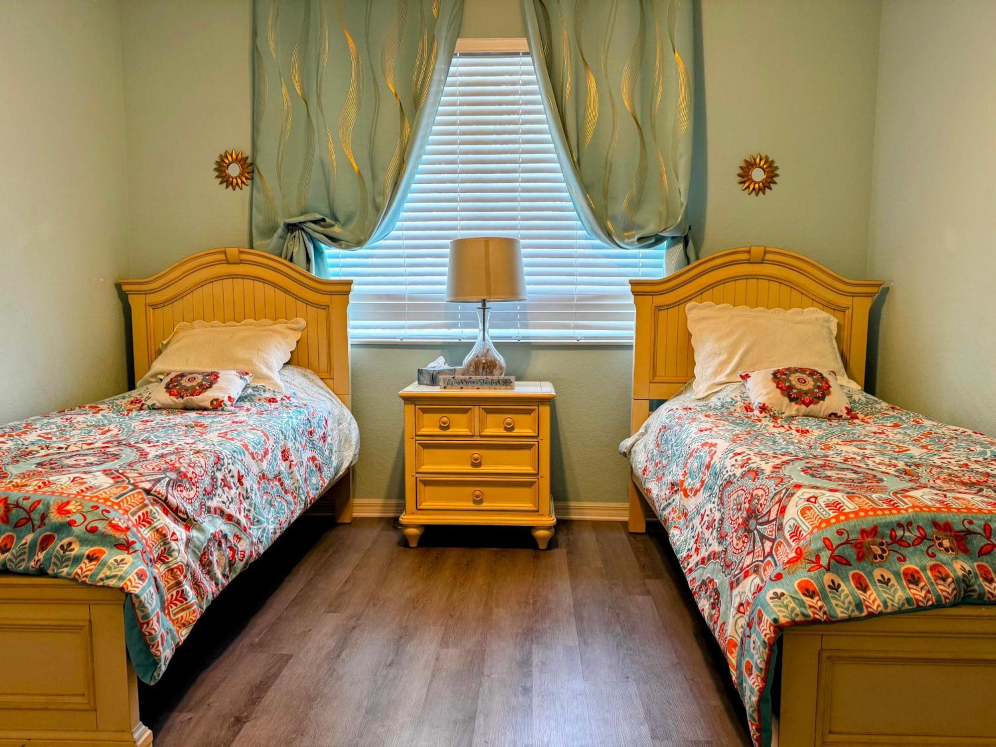 Stunning 2-Bedroom Plus Den Condo In Greenlinks Resort North North Naples Екстериор снимка